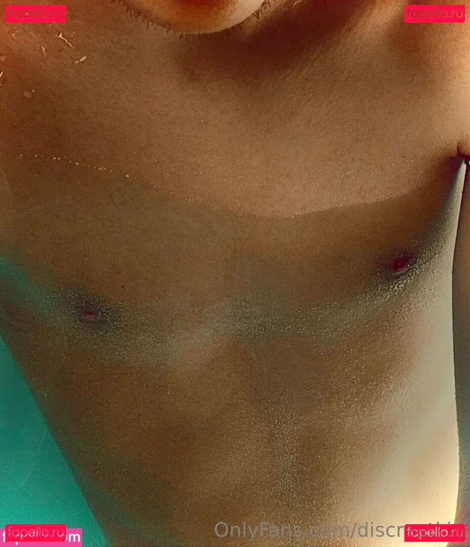 its.just.jake Onlyfans Photo Gallery 