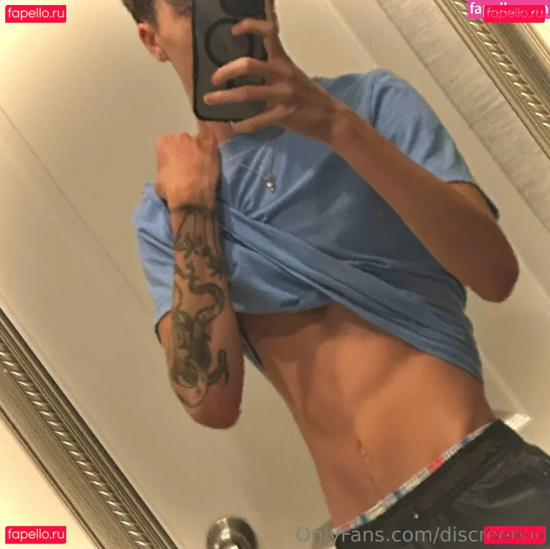 its.just.jake Onlyfans Photo Gallery 