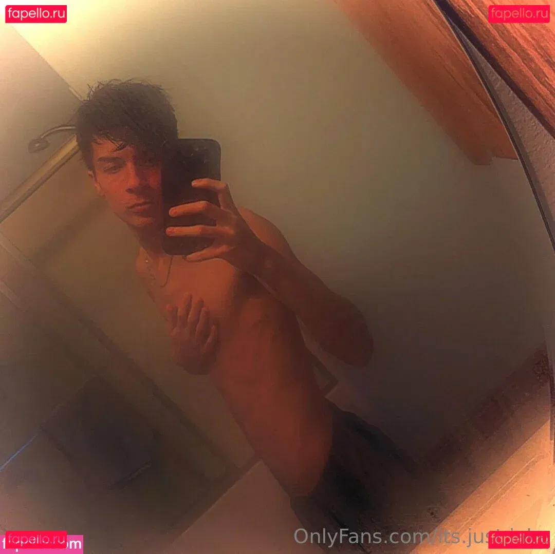 its.just.jake Onlyfans Photo Gallery 