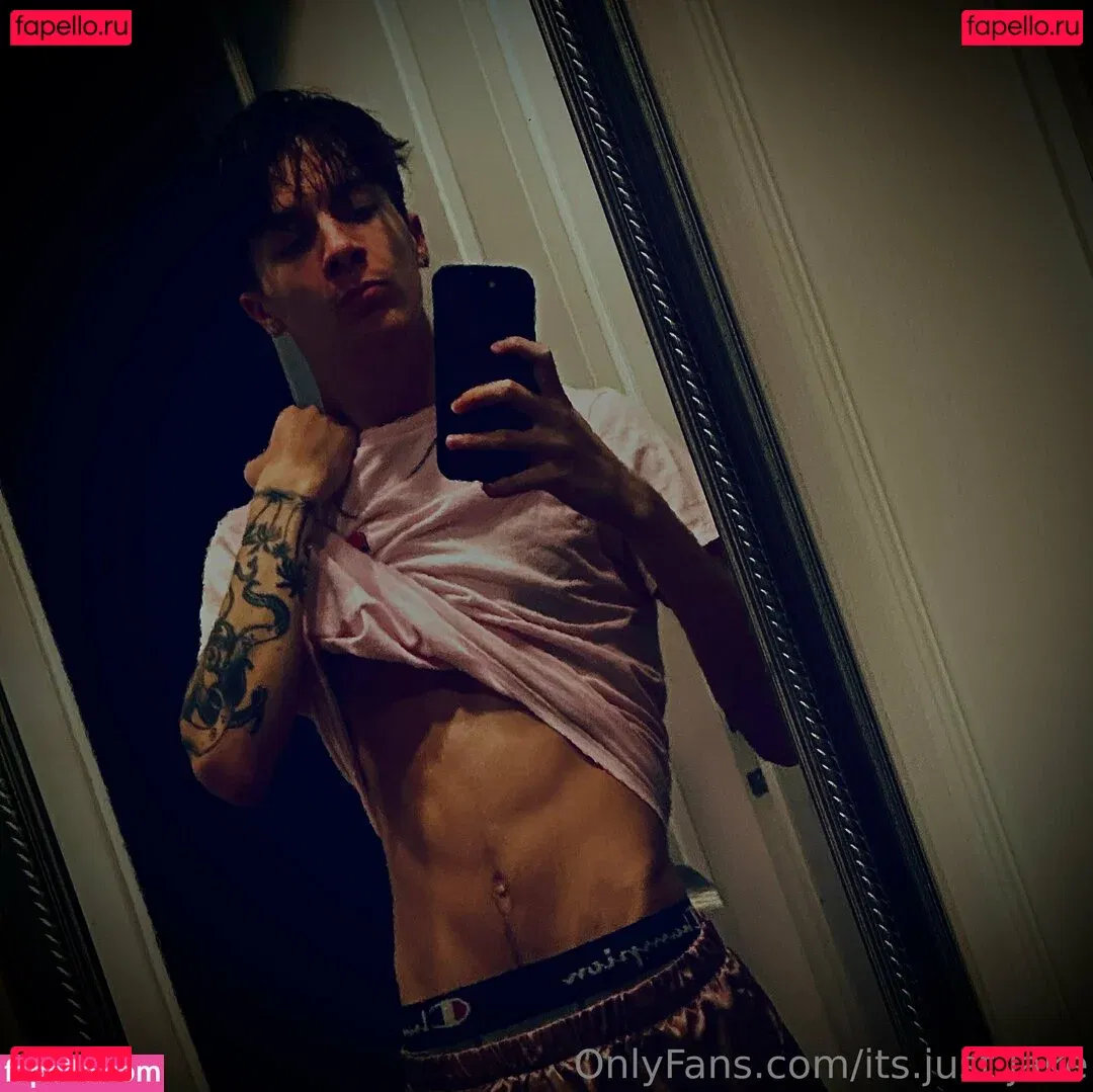 its.just.jake Onlyfans Photo Gallery 