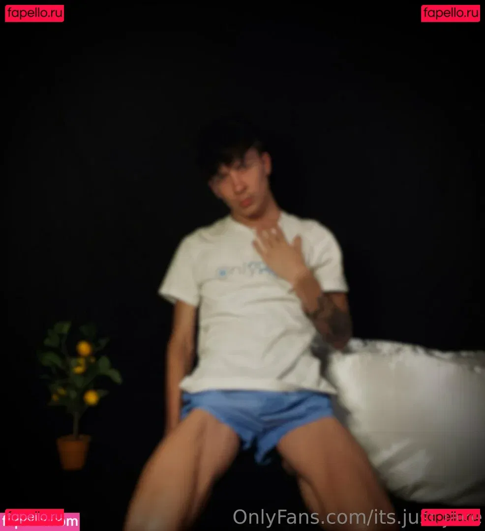 its.just.jake Onlyfans Photo Gallery 