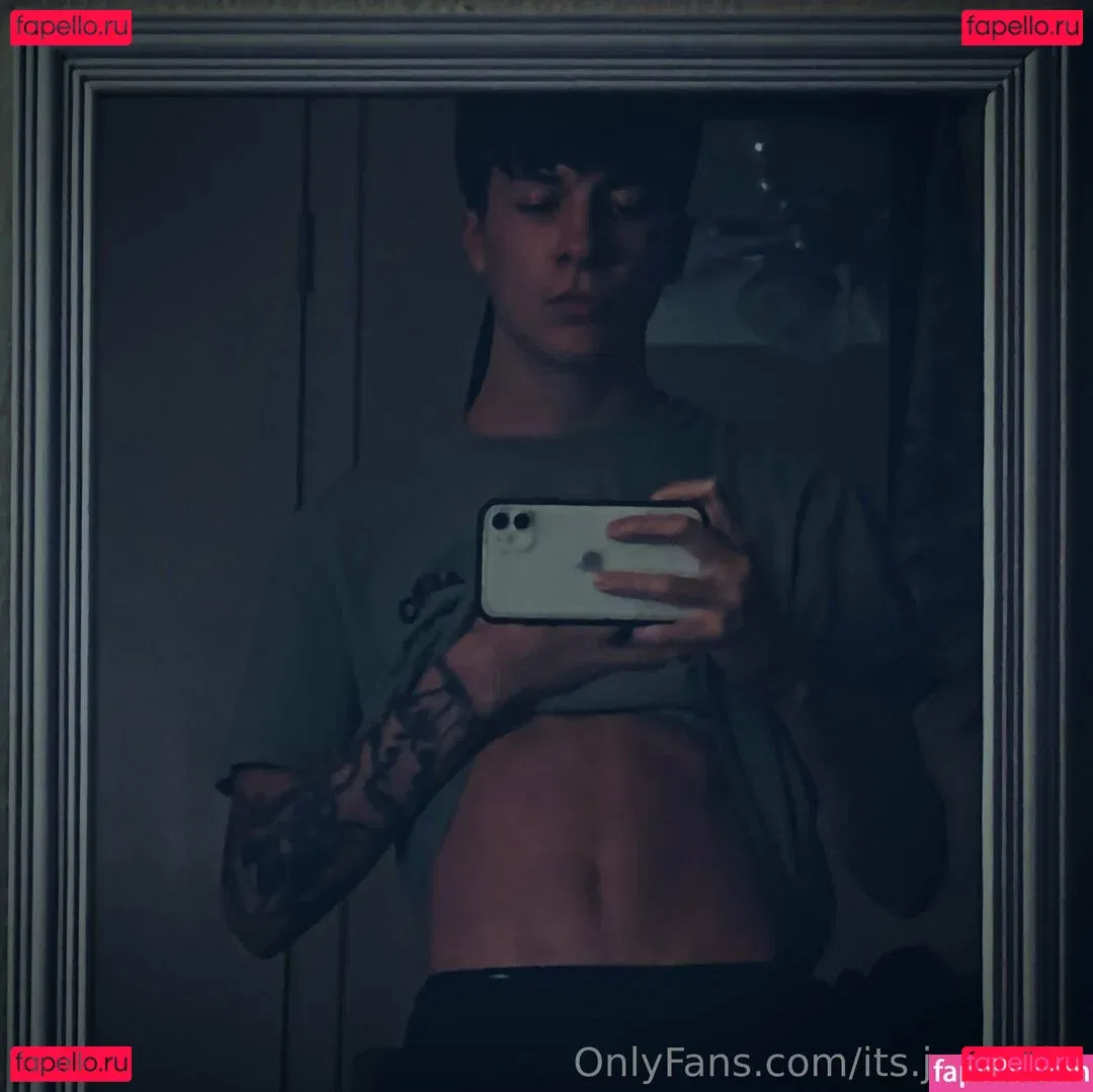 its.just.jake Onlyfans Photo Gallery 