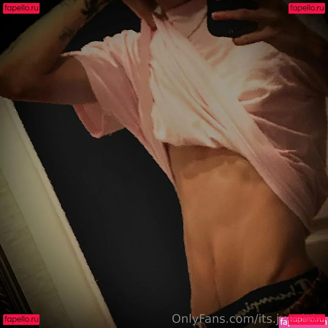 its.just.jake Onlyfans Photo Gallery 