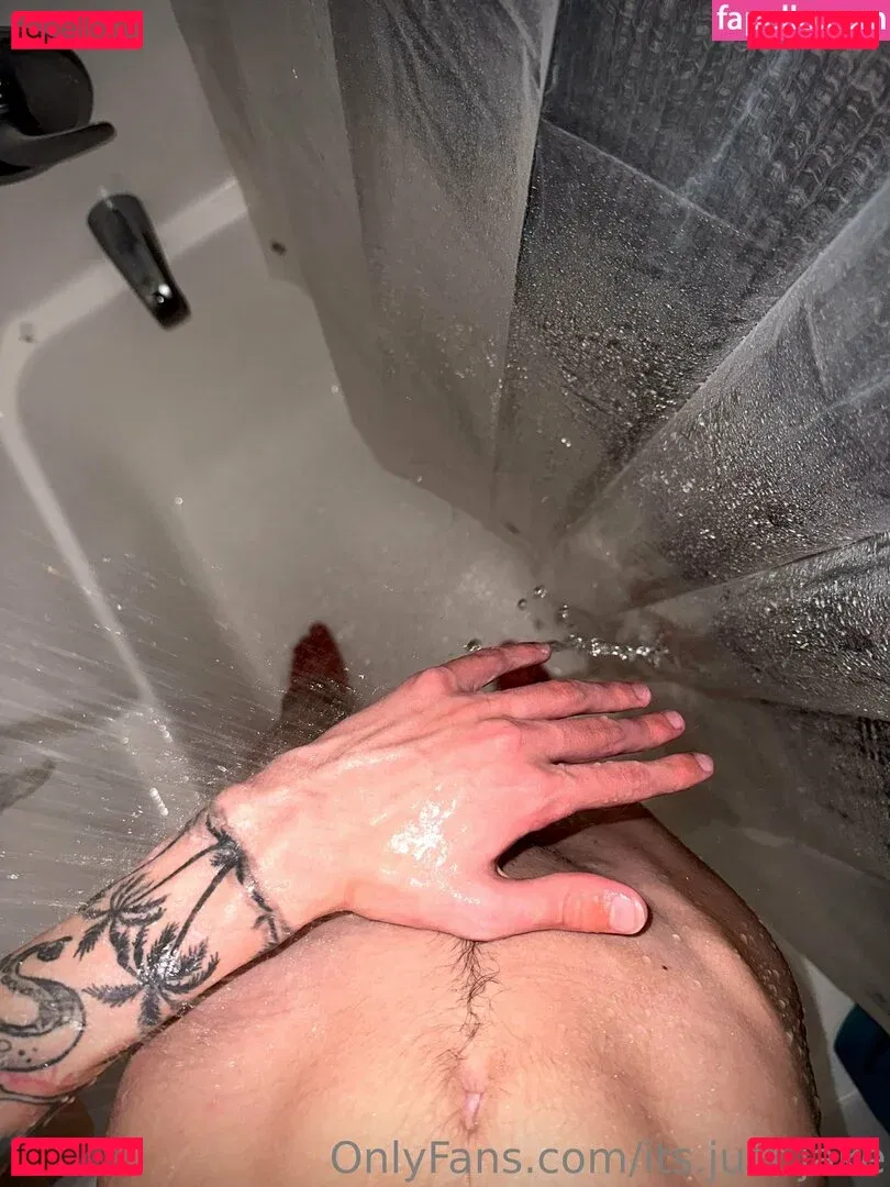 its.just.jake Onlyfans Photo Gallery 