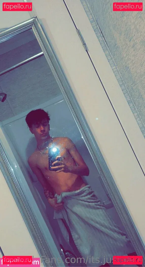 its.just.jake Onlyfans Photo Gallery 