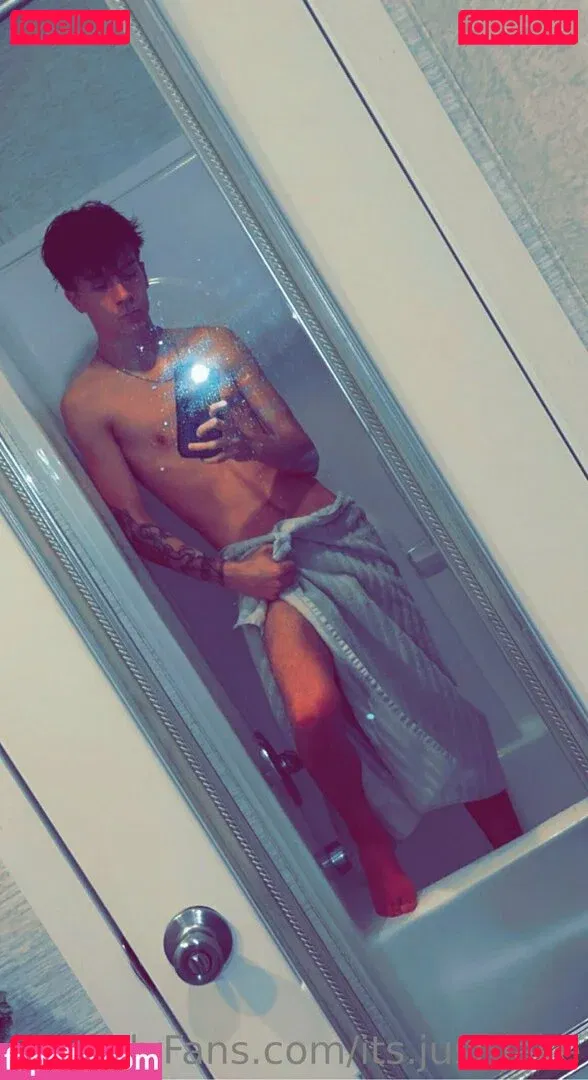 its.just.jake Onlyfans Photo Gallery 