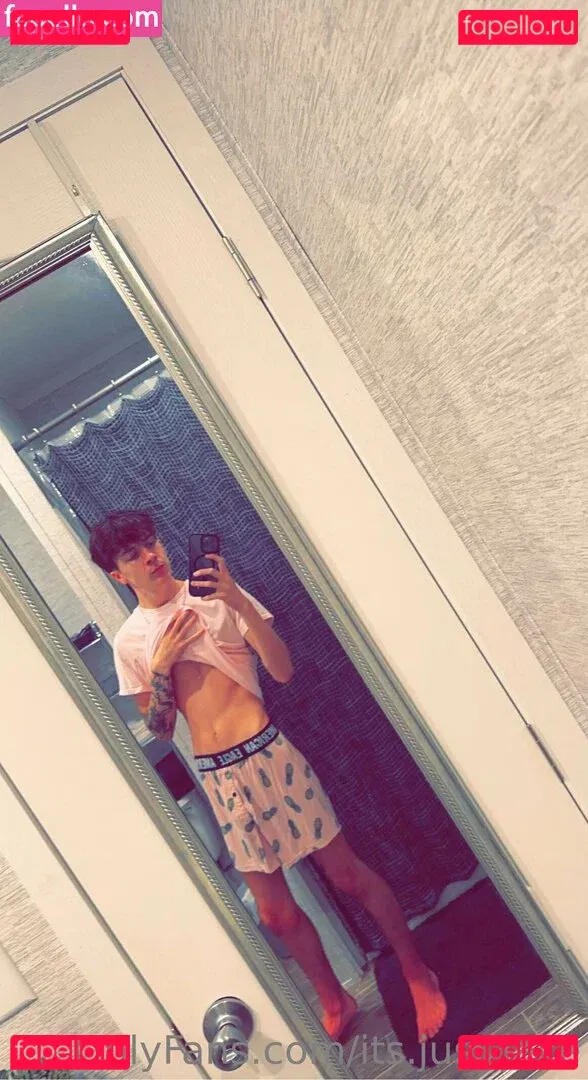 its.just.jake Onlyfans Photo Gallery 