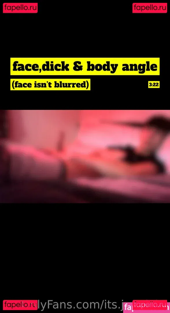 its.just.jake Onlyfans Photo Gallery 