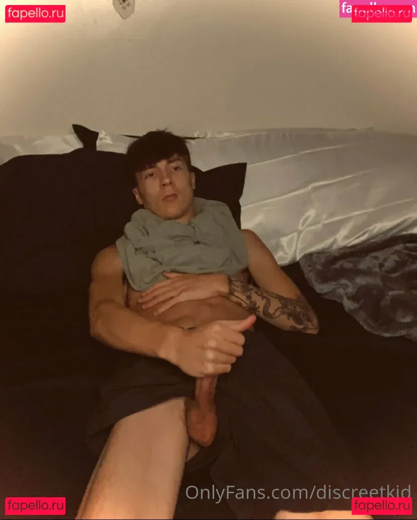 its.just.jake Onlyfans Photo Gallery 