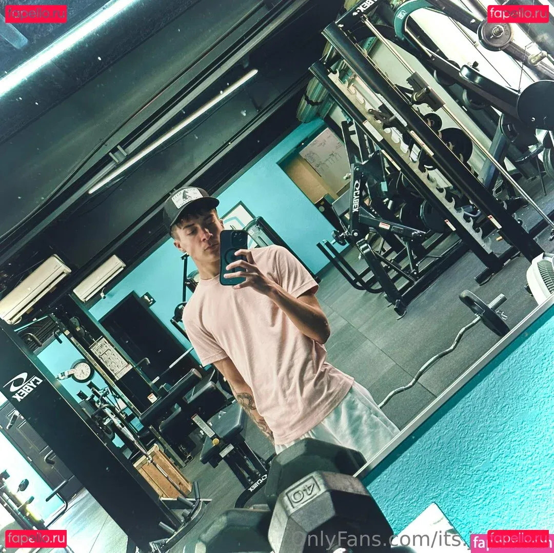 its.just.jake Onlyfans Photo Gallery 