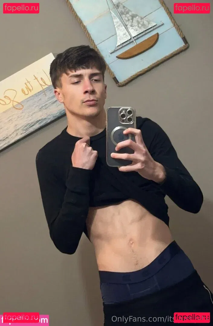 its.just.jake Onlyfans Photo Gallery 
