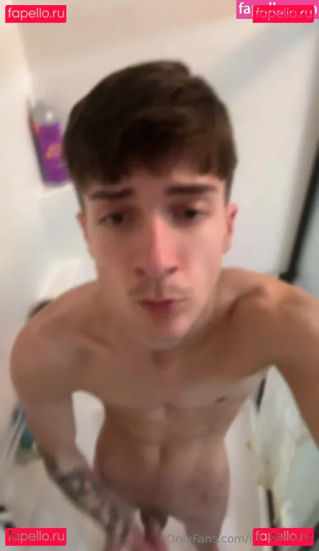 its.just.jake Onlyfans Photo Gallery 