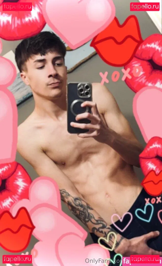 its.just.jake Onlyfans Photo Gallery 