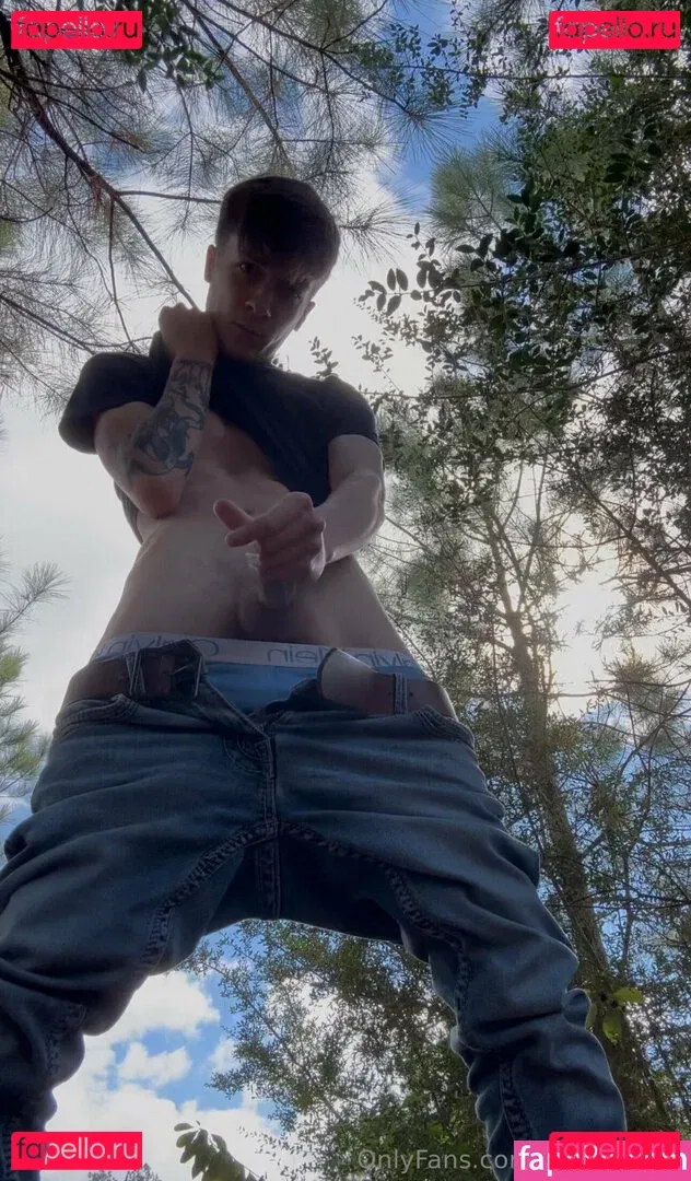 its.just.jake Onlyfans Photo Gallery 