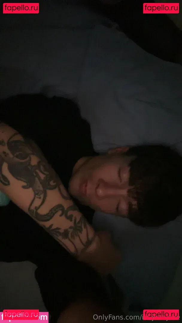 its.just.jake Onlyfans Photo Gallery 