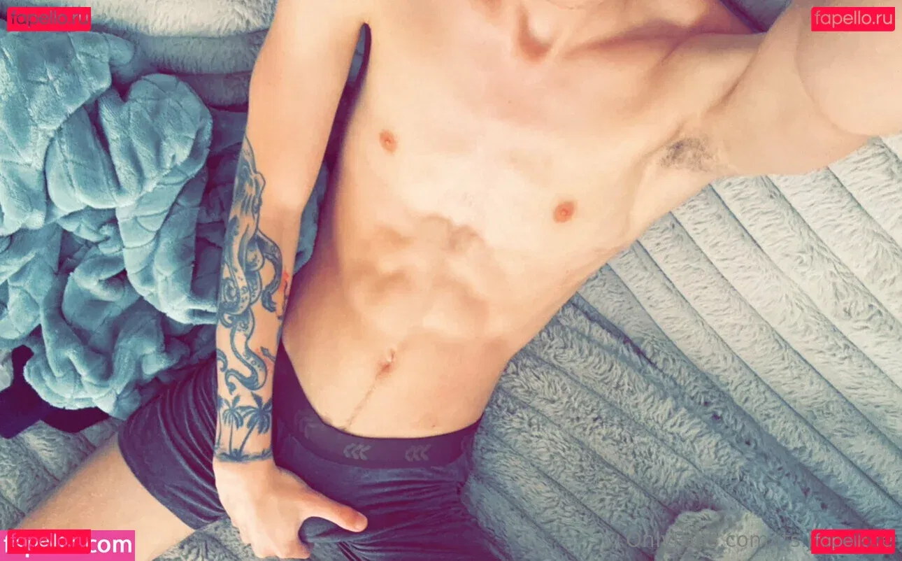 its.just.jake Onlyfans Photo Gallery 