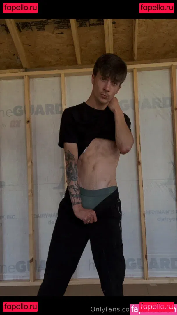 its.just.jake Onlyfans Photo Gallery 