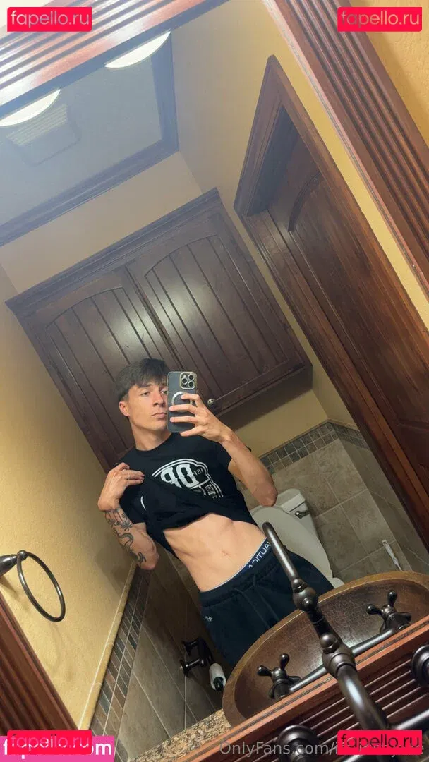 its.just.jake Onlyfans Photo Gallery 