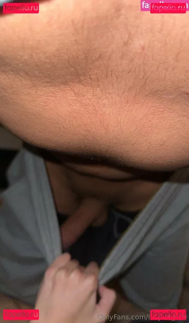 its.just.jake Onlyfans Photo Gallery 