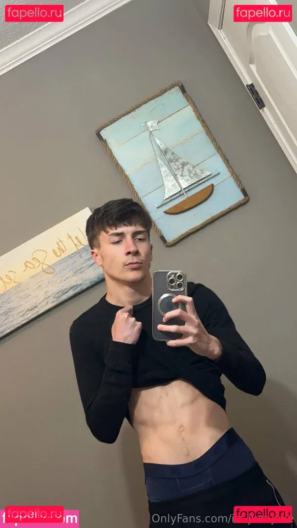 its.just.jake Onlyfans Photo Gallery 