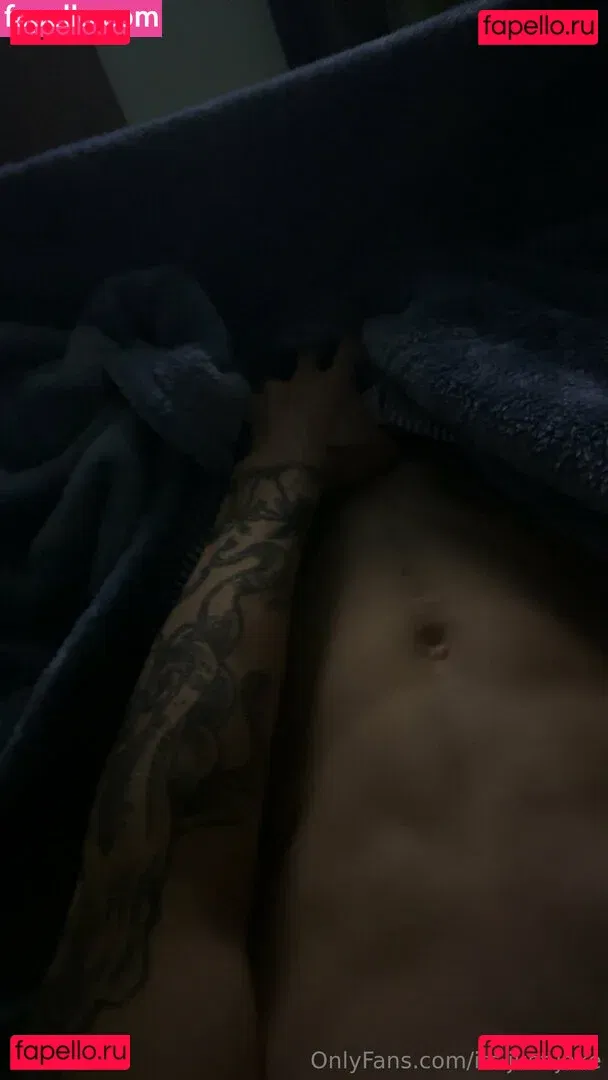 its.just.jake Onlyfans Photo Gallery 