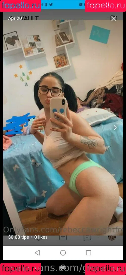 giolatina Onlyfans Photo Gallery 