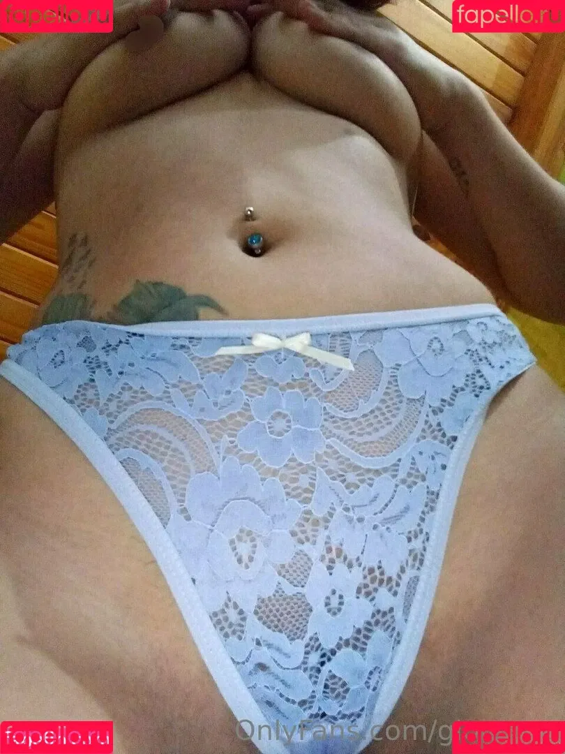 giolatina Onlyfans Photo Gallery 