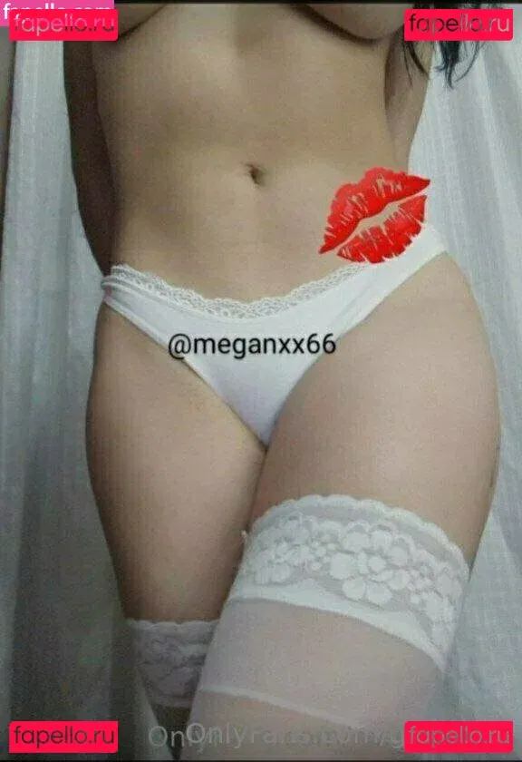 giolatina Onlyfans Photo Gallery 