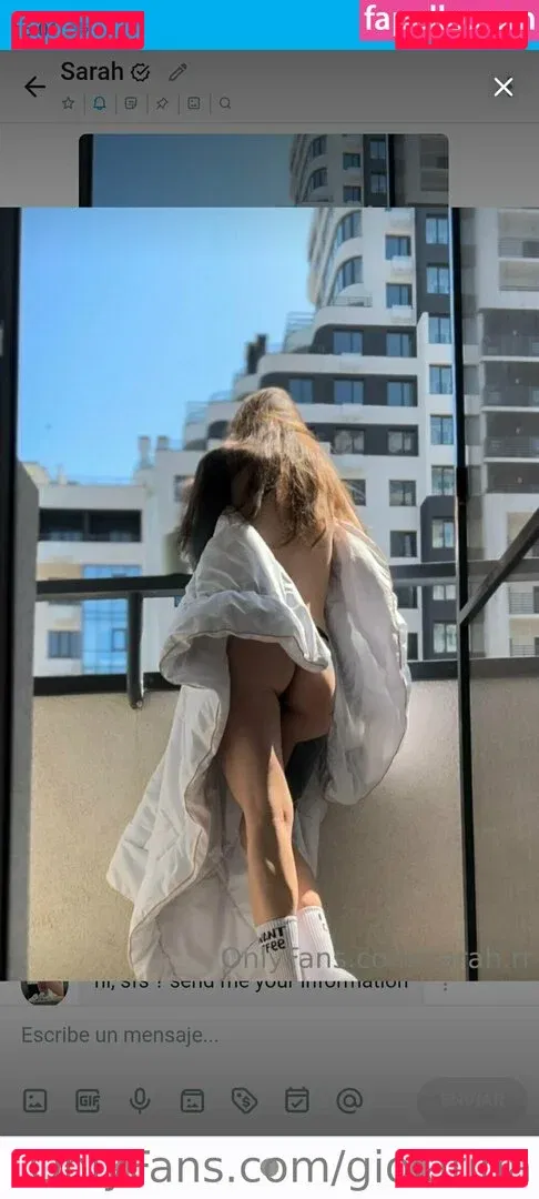 giolatina Onlyfans Photo Gallery 