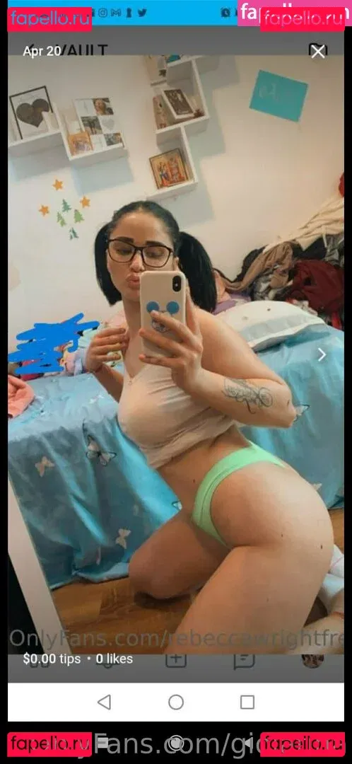 giolatina Onlyfans Photo Gallery 