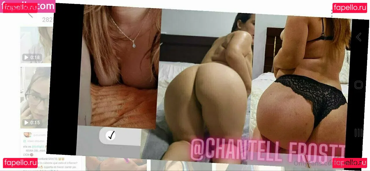 giolatina Onlyfans Photo Gallery 