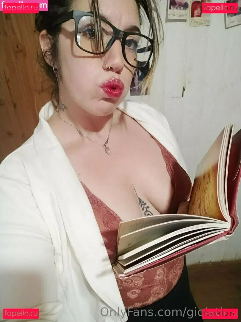 giolatina Onlyfans Photo Gallery 