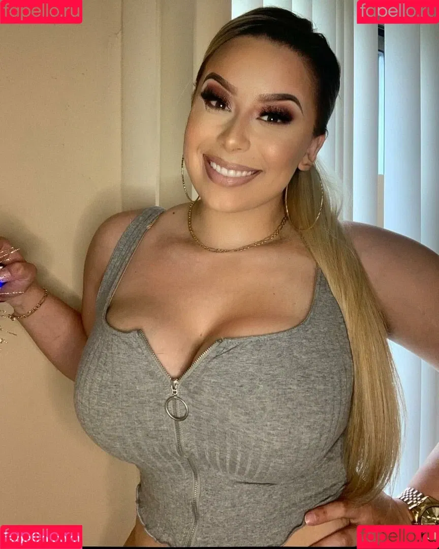 Blondiemami Onlyfans Photo Gallery 