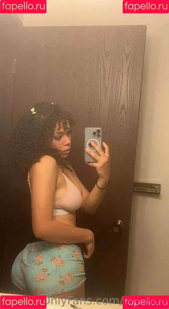 luhexxy Onlyfans Photo Gallery 