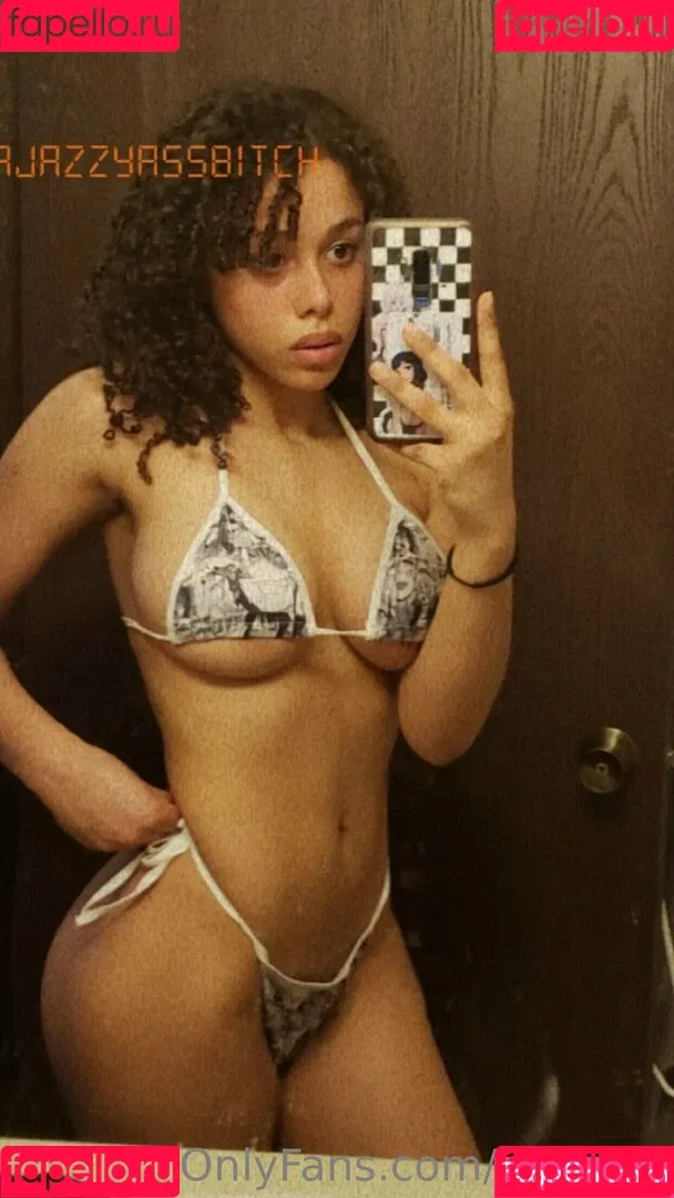 luhexxy Onlyfans Photo Gallery 