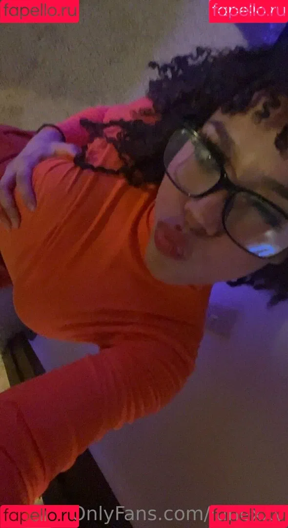 luhexxy Onlyfans Photo Gallery 