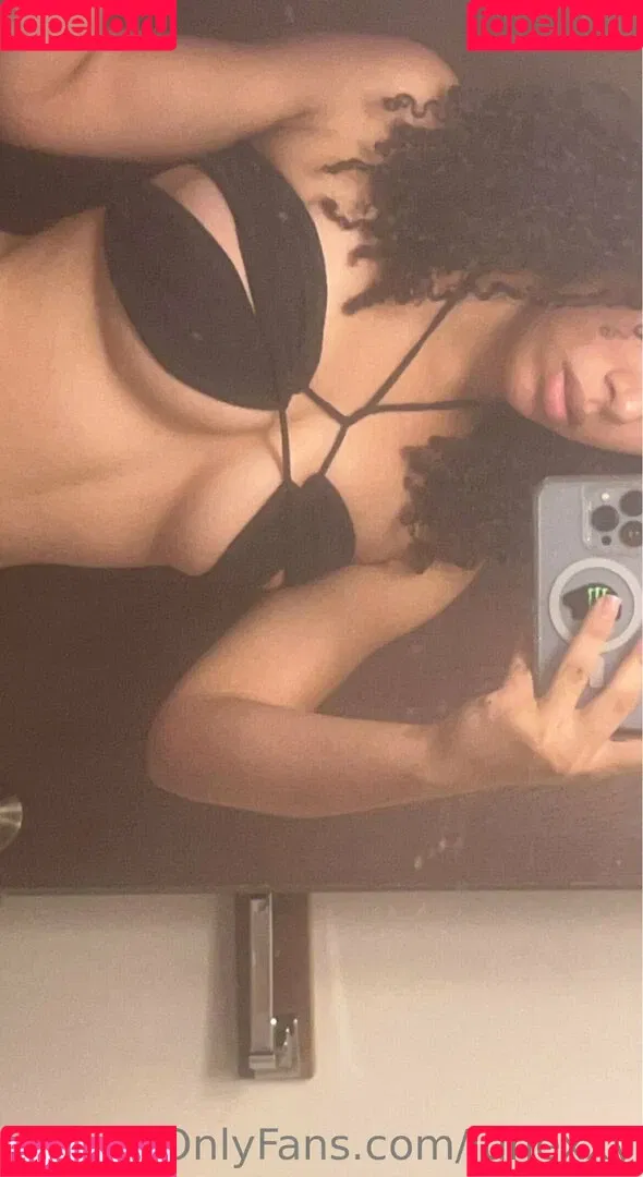 luhexxy Onlyfans Photo Gallery 