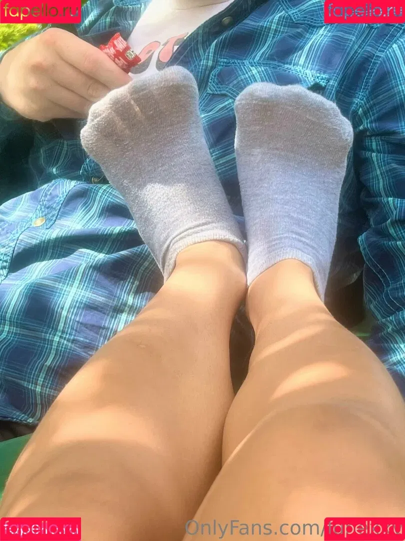 luhexxy Onlyfans Photo Gallery 
