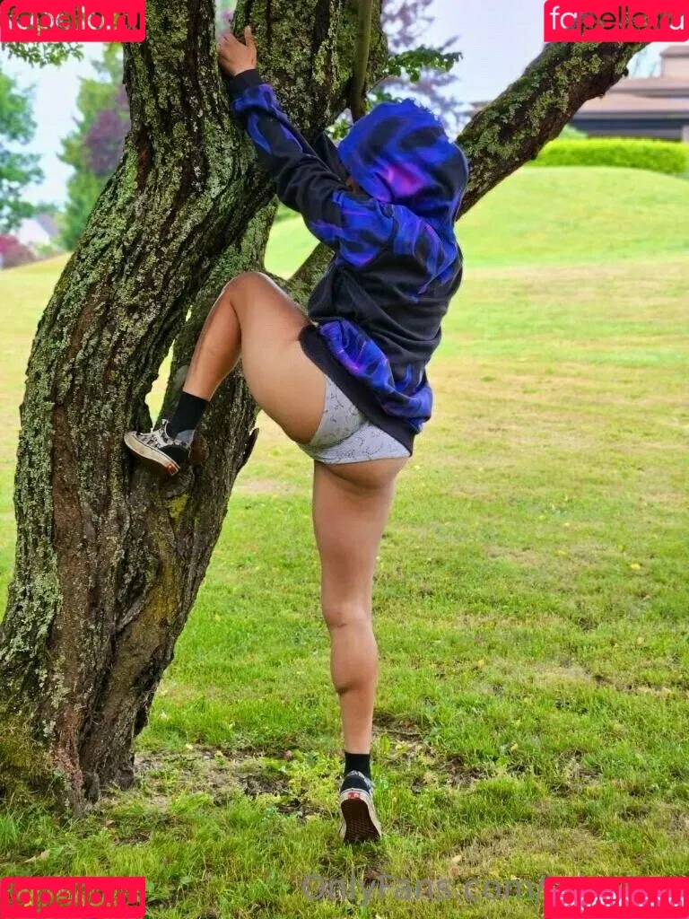 luhexxy Onlyfans Photo Gallery 