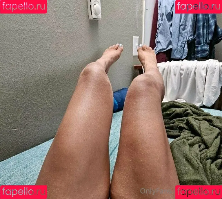 luhexxy Onlyfans Photo Gallery 