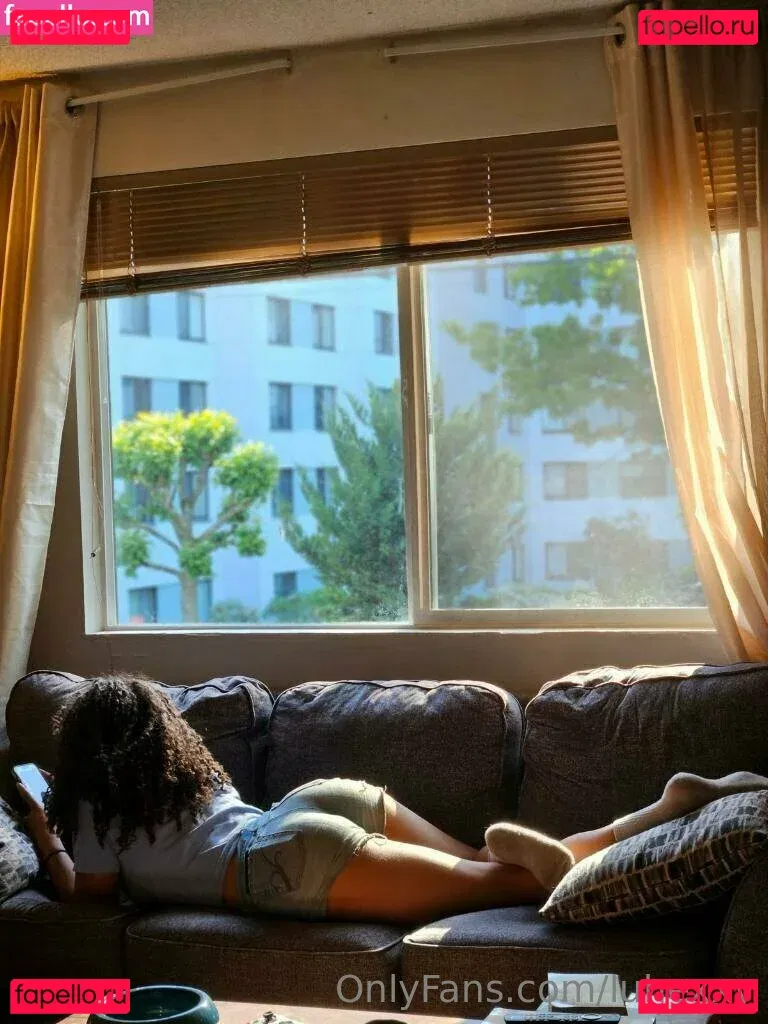 luhexxy Onlyfans Photo Gallery 