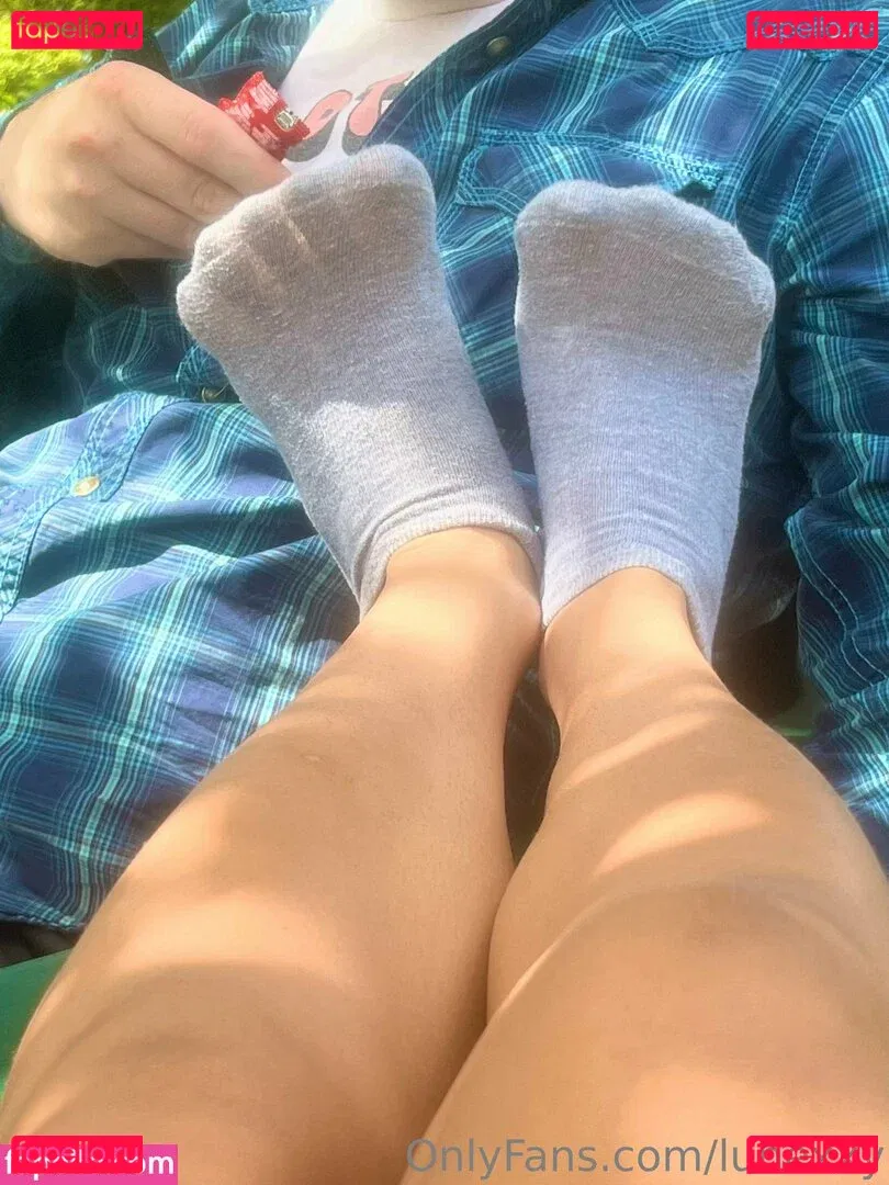 luhexxy Onlyfans Photo Gallery 