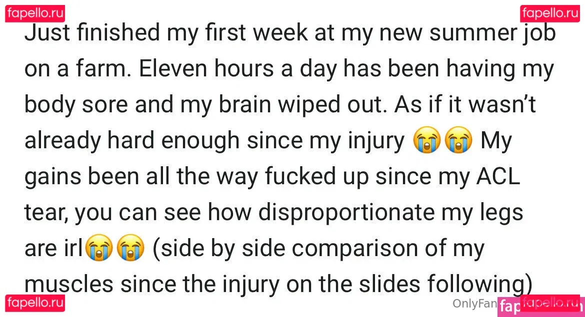 luhexxy Onlyfans Photo Gallery 