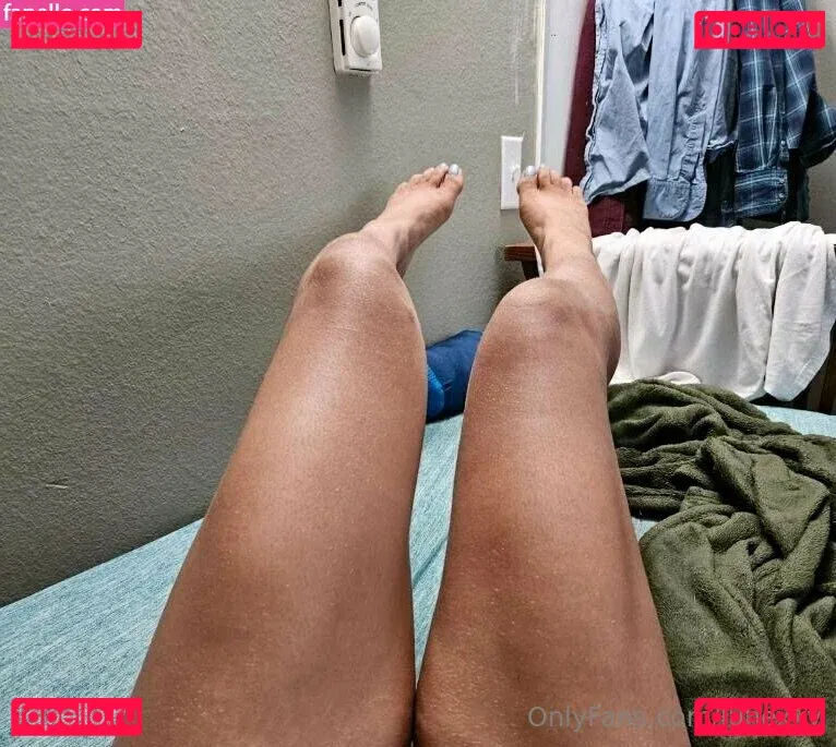 luhexxy Onlyfans Photo Gallery 