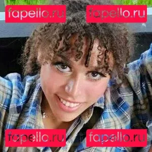 luhexxy Onlyfans Photo Gallery 