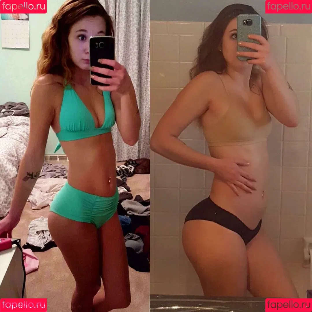 Kayla Wire Onlyfans Photo Gallery 