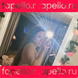 Kayla Wire Onlyfans Photo Gallery 