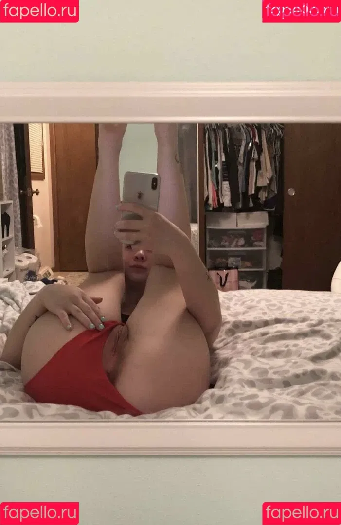 Kayla Wire Onlyfans Photo Gallery 