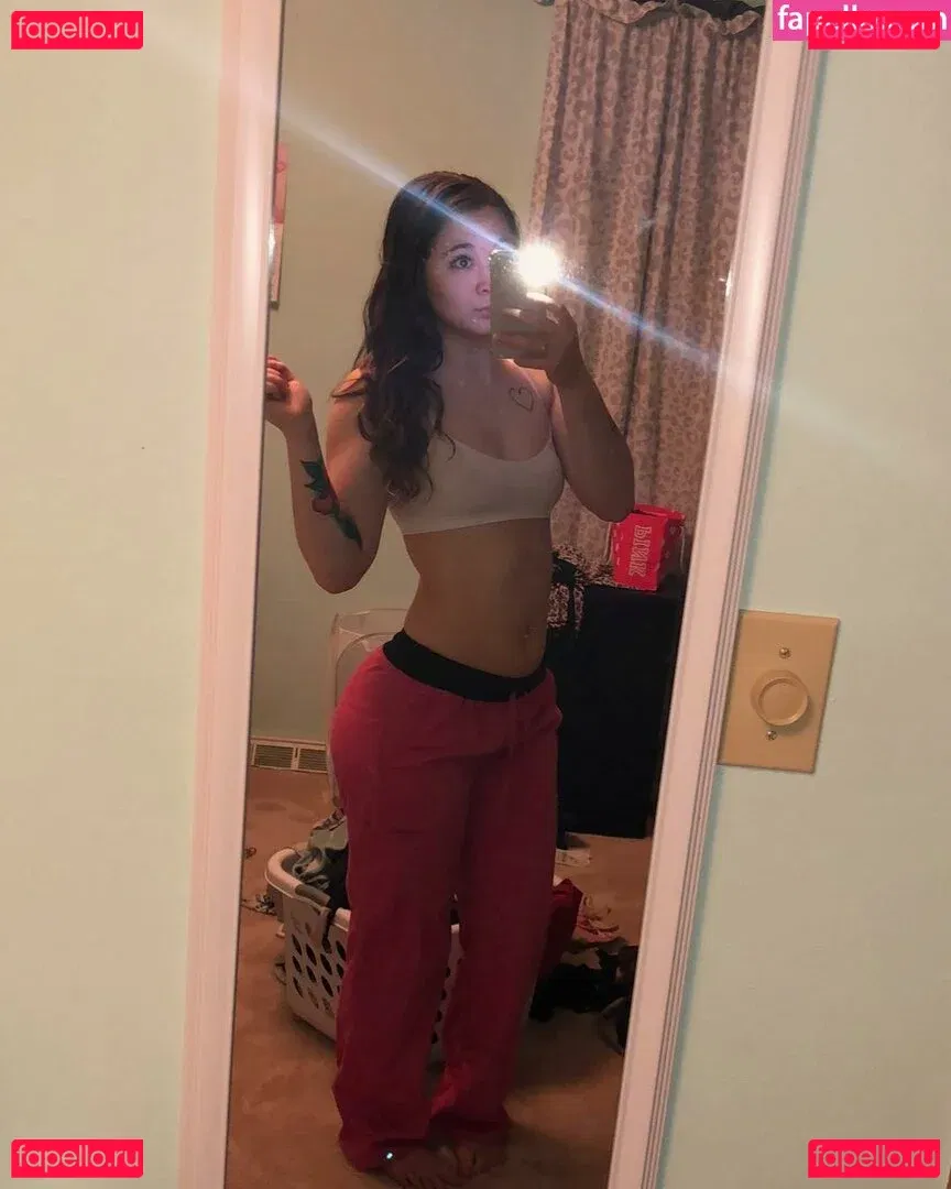 Kayla Wire Onlyfans Photo Gallery 