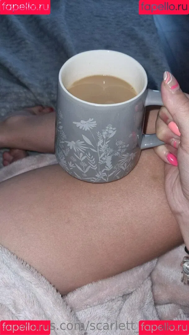 scarlett_johnson24 Onlyfans Photo Gallery 